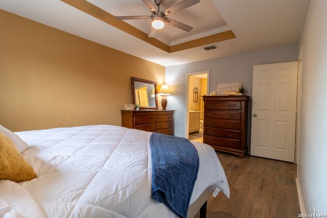 11906 Meadow, San Antonio, TX 78254