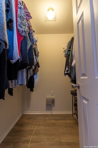 11906 Meadow, San Antonio, TX 78254