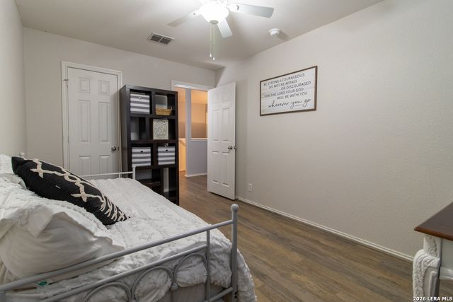 11906 Meadow, San Antonio, TX 78254