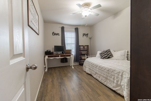 11906 Meadow, San Antonio, TX 78254