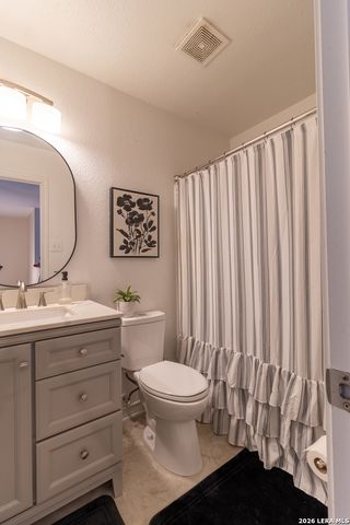 11906 Meadow, San Antonio, TX 78254