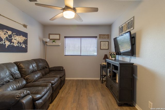 11906 Meadow, San Antonio, TX 78254