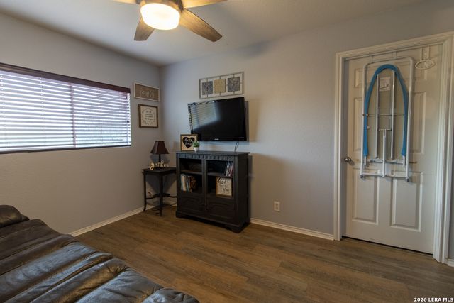 11906 Meadow, San Antonio, TX 78254