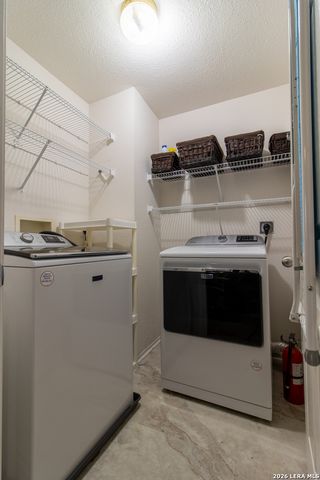 11906 Meadow, San Antonio, TX 78254