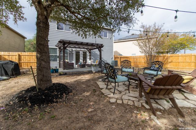 11906 Meadow, San Antonio, TX 78254