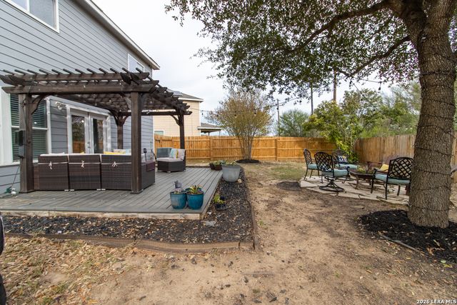 11906 Meadow, San Antonio, TX 78254