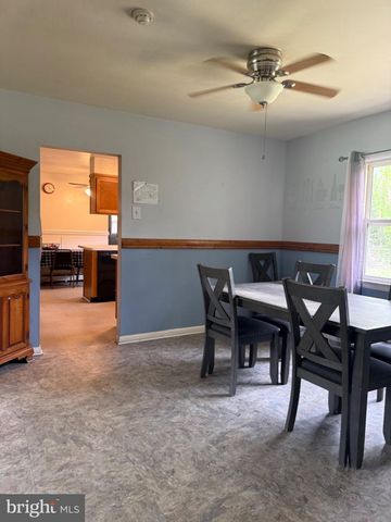 275 GREENTREE ROAD, Sewell, NJ 08080
