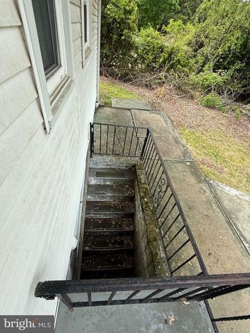 275 GREENTREE ROAD, Sewell, NJ 08080