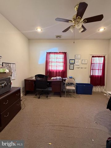275 GREENTREE ROAD, Sewell, NJ 08080