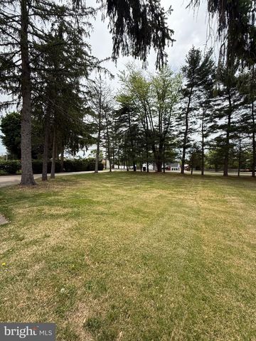275 GREENTREE ROAD, Sewell, NJ 08080