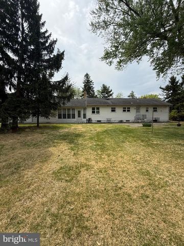 275 GREENTREE ROAD, Sewell, NJ 08080