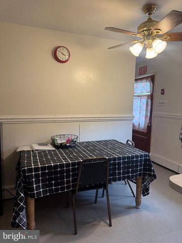 275 GREENTREE ROAD, Sewell, NJ 08080