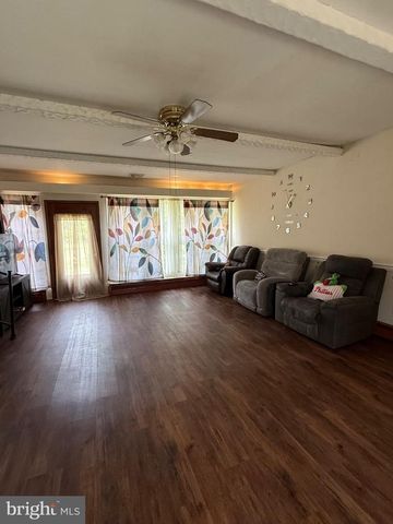 275 GREENTREE ROAD, Sewell, NJ 08080