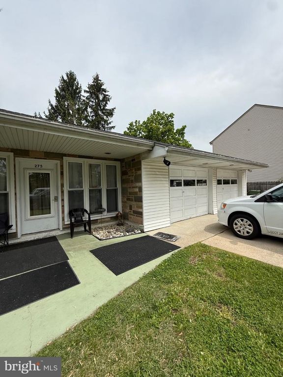 275 GREENTREE ROAD, Sewell, NJ 08080 — photo 3