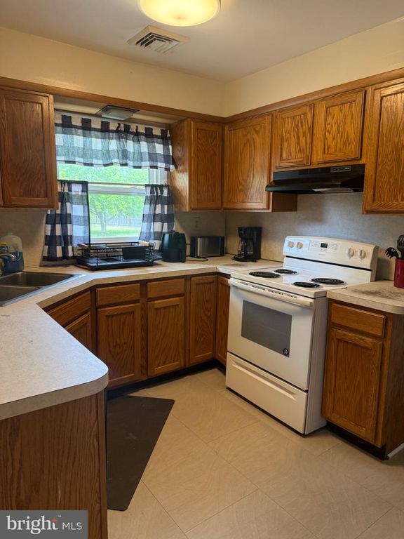 275 GREENTREE ROAD, Sewell, NJ 08080 — photo 4