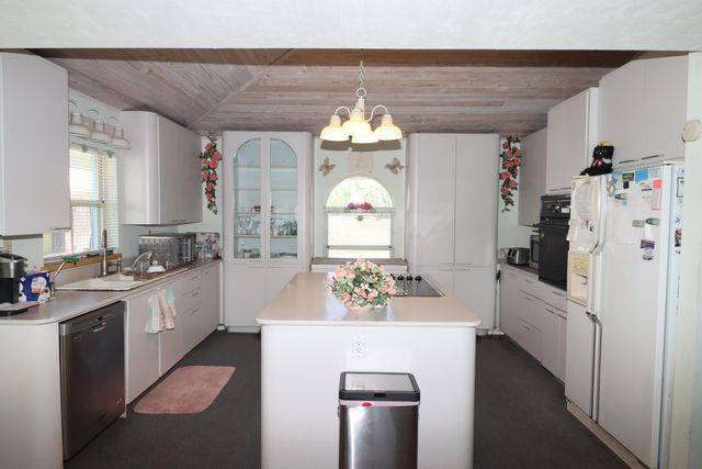 13578 SW 144th Parkway, Okeechobee, FL 34974