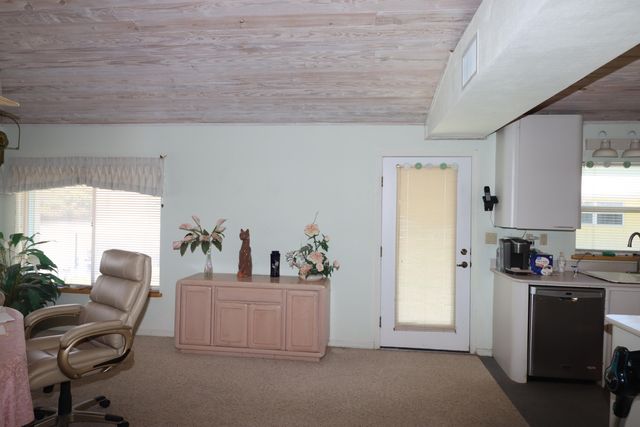 13578 SW 144th Parkway, Okeechobee, FL 34974