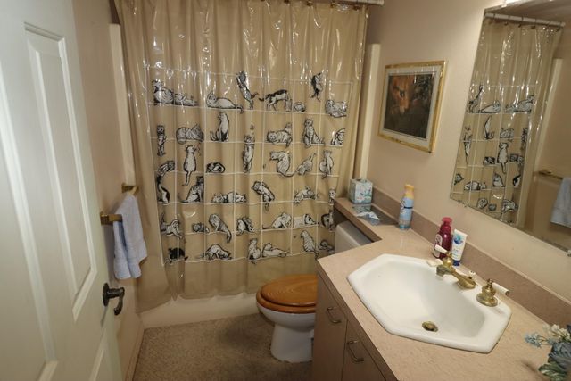 13578 SW 144th Parkway, Okeechobee, FL 34974