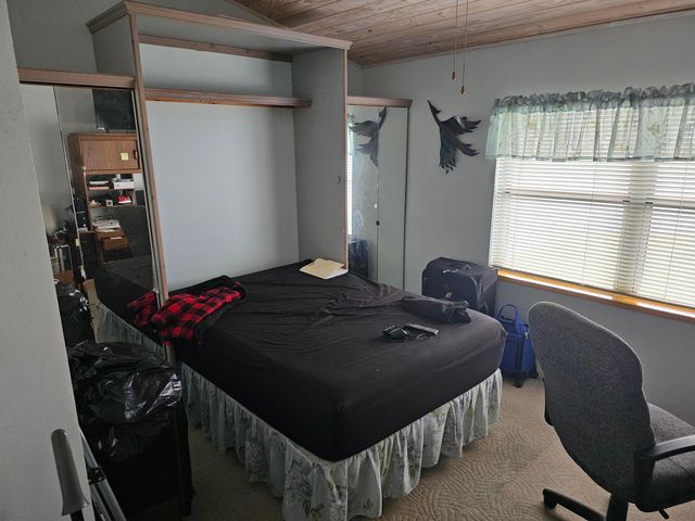 13578 SW 144th Parkway, Okeechobee, FL 34974