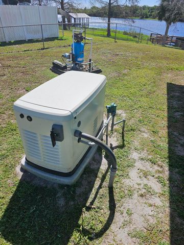 13578 SW 144th Parkway, Okeechobee, FL 34974