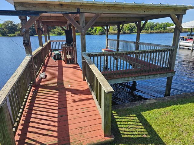 13578 SW 144th Parkway, Okeechobee, FL 34974