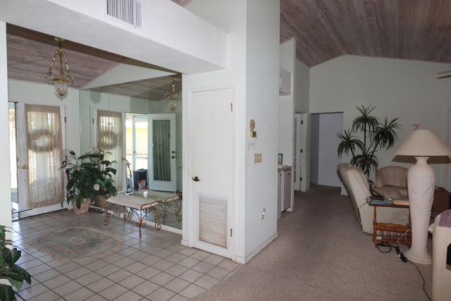 13578 SW 144th Parkway, Okeechobee, FL 34974