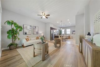 741 Sawyer, Upland, CA 91786