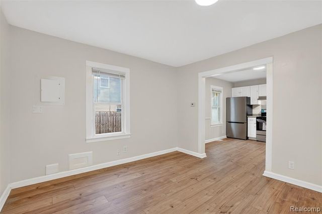 4910 Hughes Road, Lansing, MI 48910
