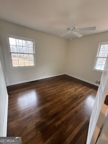 1732 Slate Road, Conley, GA 30288