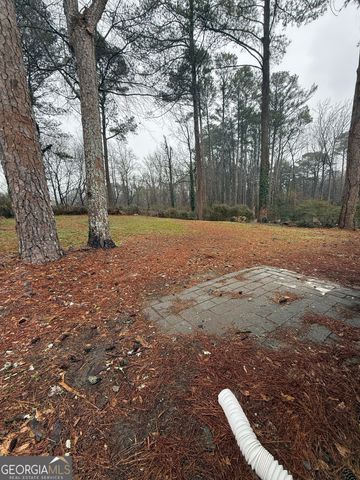 1732 Slate Road, Conley, GA 30288