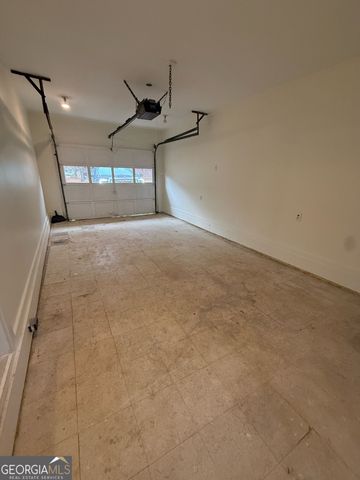 1732 Slate Road, Conley, GA 30288