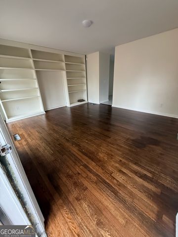 1732 Slate Road, Conley, GA 30288