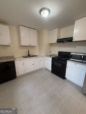 1732 Slate Road, Conley, GA 30288