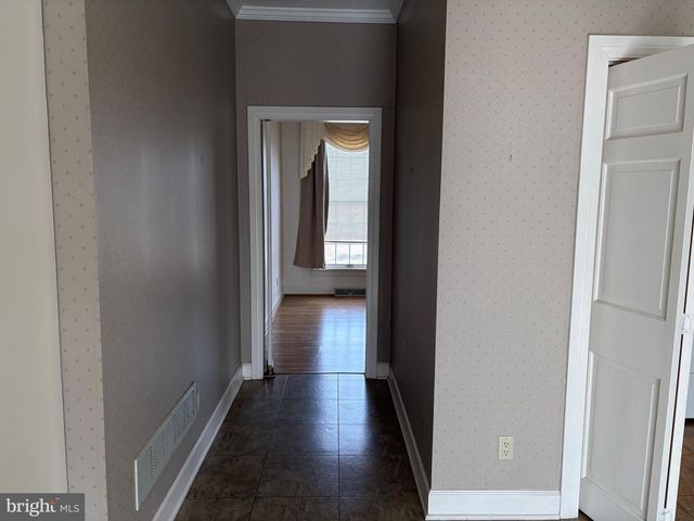 201 HOPE MOUNTAIN DR, Moorefield, WV 26836