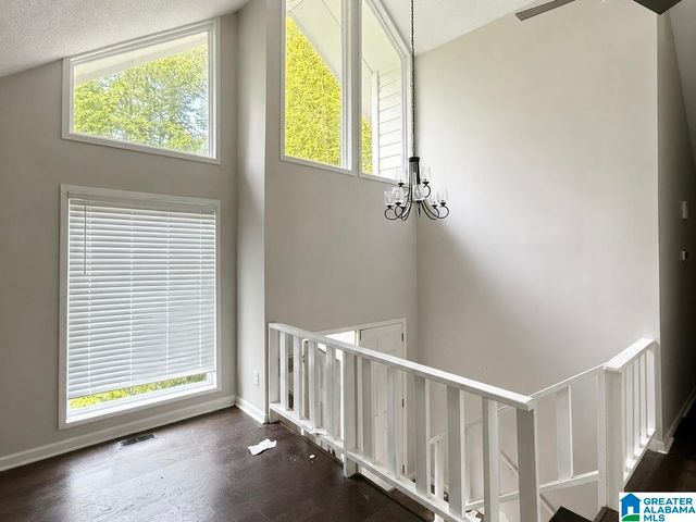 4601 SYLVANER LANE, Hoover, AL 35244
