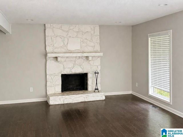 4601 SYLVANER LANE, Hoover, AL 35244