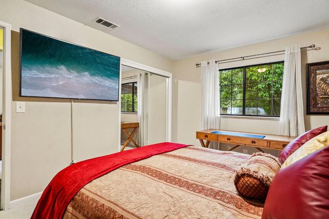 3596 Cedar Ravine Rd, Placerville, CA 95667