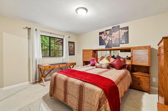 3596 Cedar Ravine Rd, Placerville, CA 95667