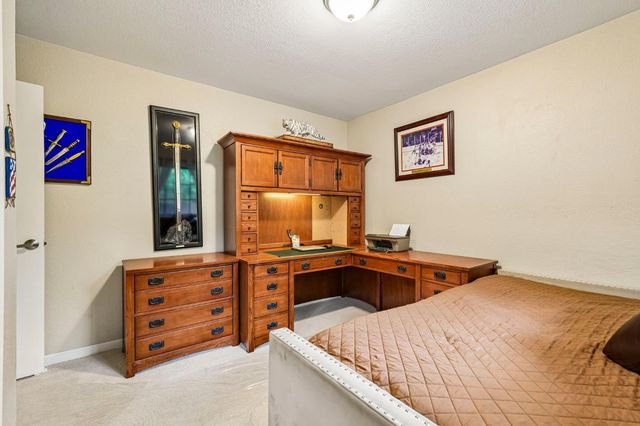 3596 Cedar Ravine Rd, Placerville, CA 95667