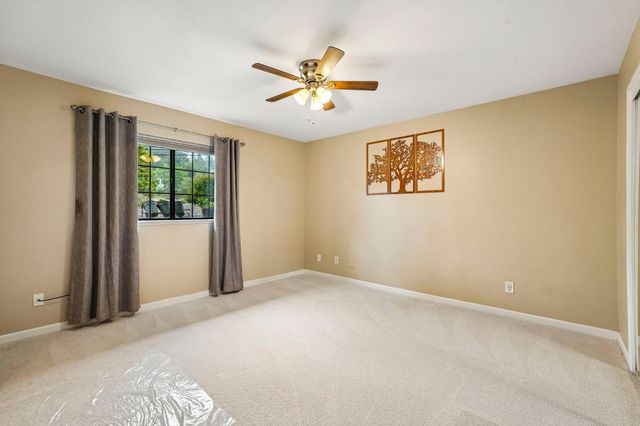 3596 Cedar Ravine Rd, Placerville, CA 95667