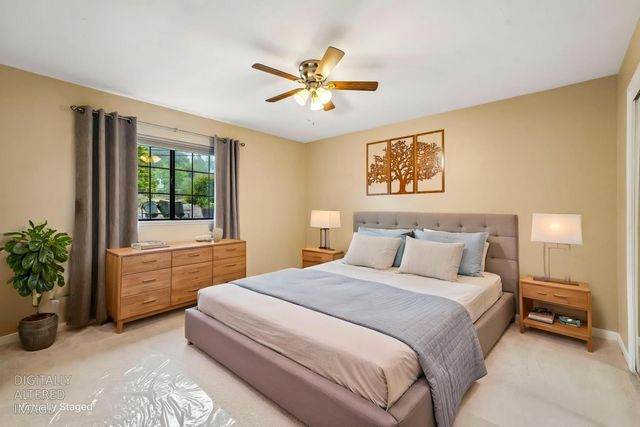 3596 Cedar Ravine Rd, Placerville, CA 95667