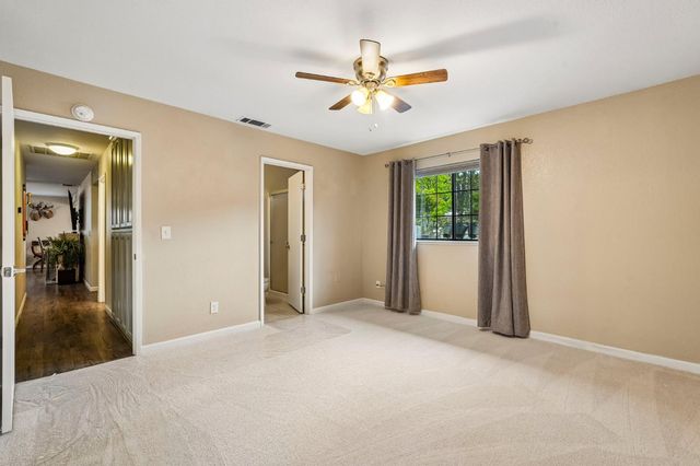 3596 Cedar Ravine Rd, Placerville, CA 95667