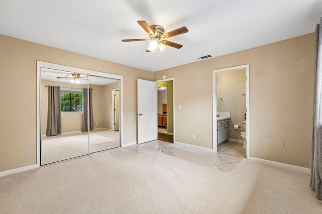 3596 Cedar Ravine Rd, Placerville, CA 95667
