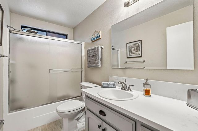 3596 Cedar Ravine Rd, Placerville, CA 95667