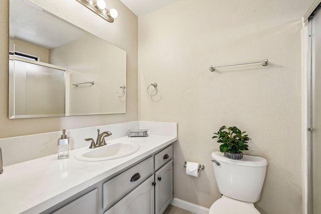 3596 Cedar Ravine Rd, Placerville, CA 95667