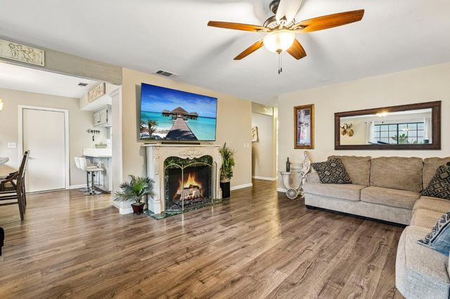 3596 Cedar Ravine Rd, Placerville, CA 95667