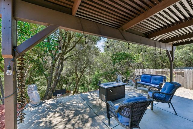 3596 Cedar Ravine Rd, Placerville, CA 95667