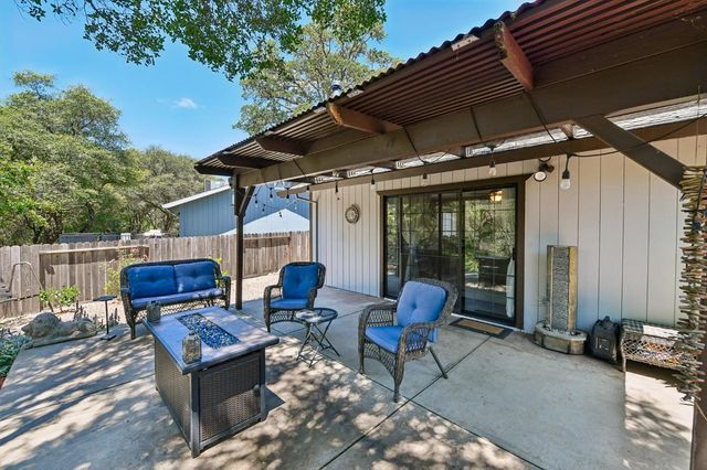 3596 Cedar Ravine Rd, Placerville, CA 95667
