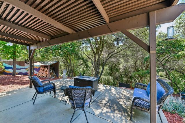 3596 Cedar Ravine Rd, Placerville, CA 95667