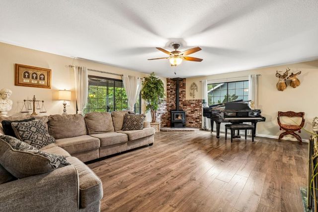 3596 Cedar Ravine Rd, Placerville, CA 95667